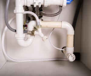 About Emergency plumbing pros Glen Mills, PA